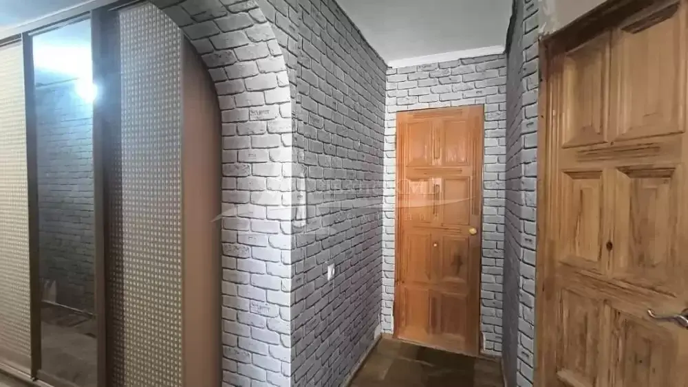Продажа квартиры, Зеленокумск, Советский район, ул. Новая - Фото 11
