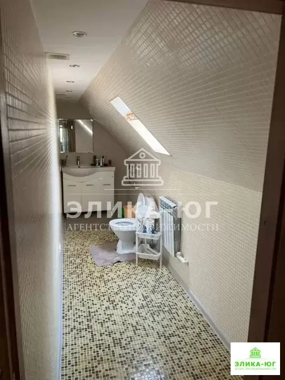 Продажа дома, Джубга, Туапсинский район, ул. Колхозная - Фото 18