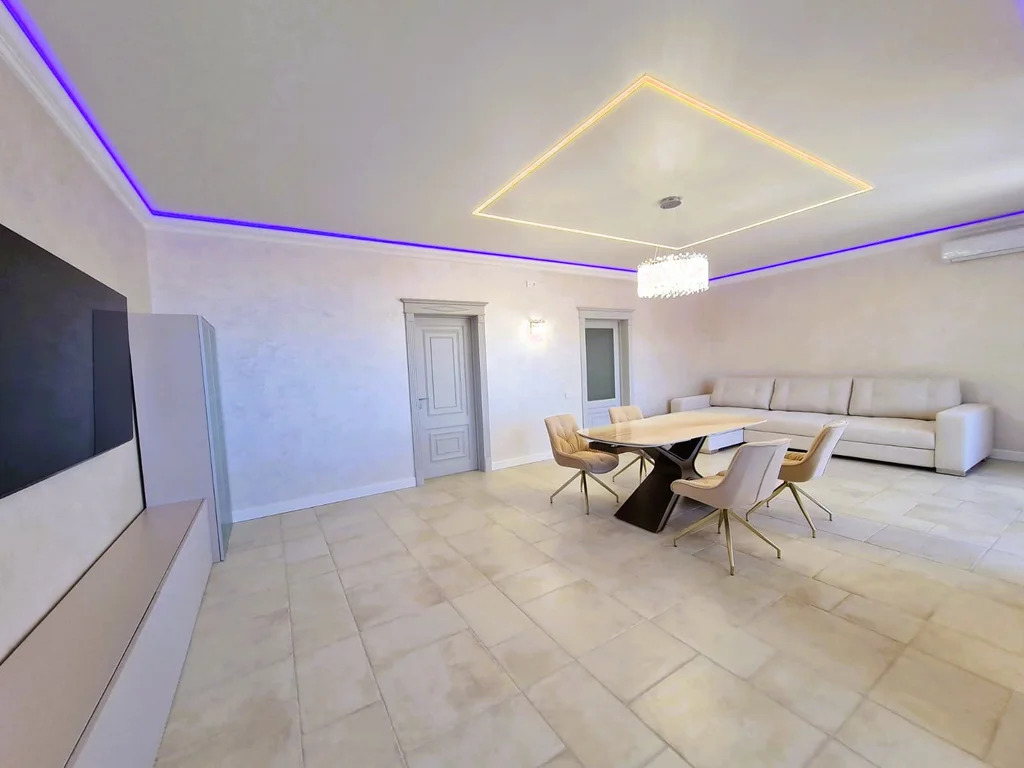 Продаётся уникальный  дом 150 м2 на участке 5 сот. - Фото 9