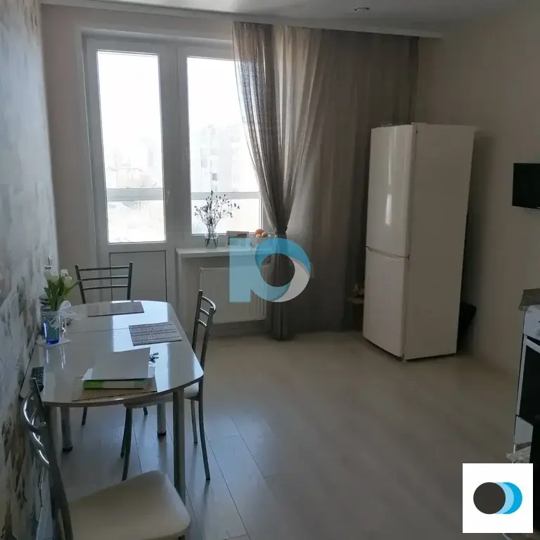 Продажа квартиры, Уфа, ул. Комсомольская - Фото 5