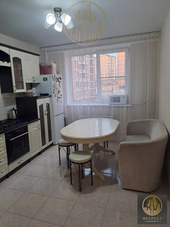 Продажа квартиры, Пятигорск, Березовый пер. - Фото 1