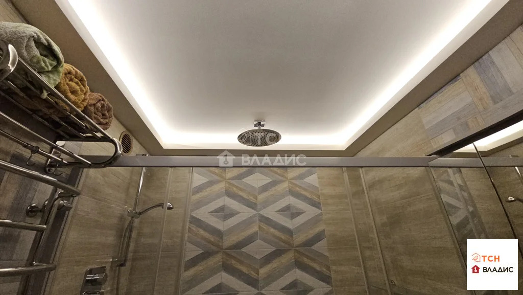 Продажа квартиры, Королев, Космонавтов пр-кт. - Фото 12