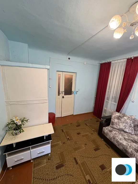 Продажа дома, Иглино, Иглинский район, ул. Садовая - Фото 11