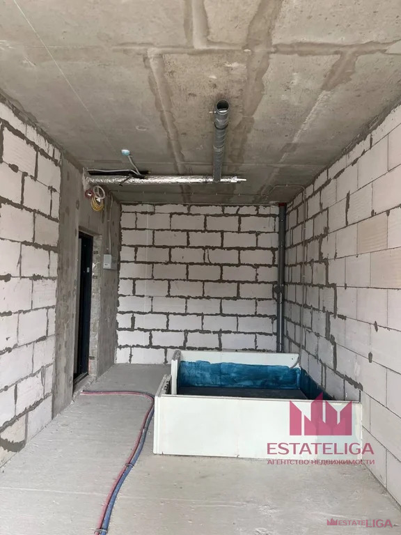 Продажа квартиры, ул. Новоостаповская - Фото 1