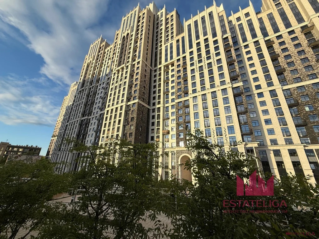 Продажа квартиры, ул. Академика Королева - Фото 12