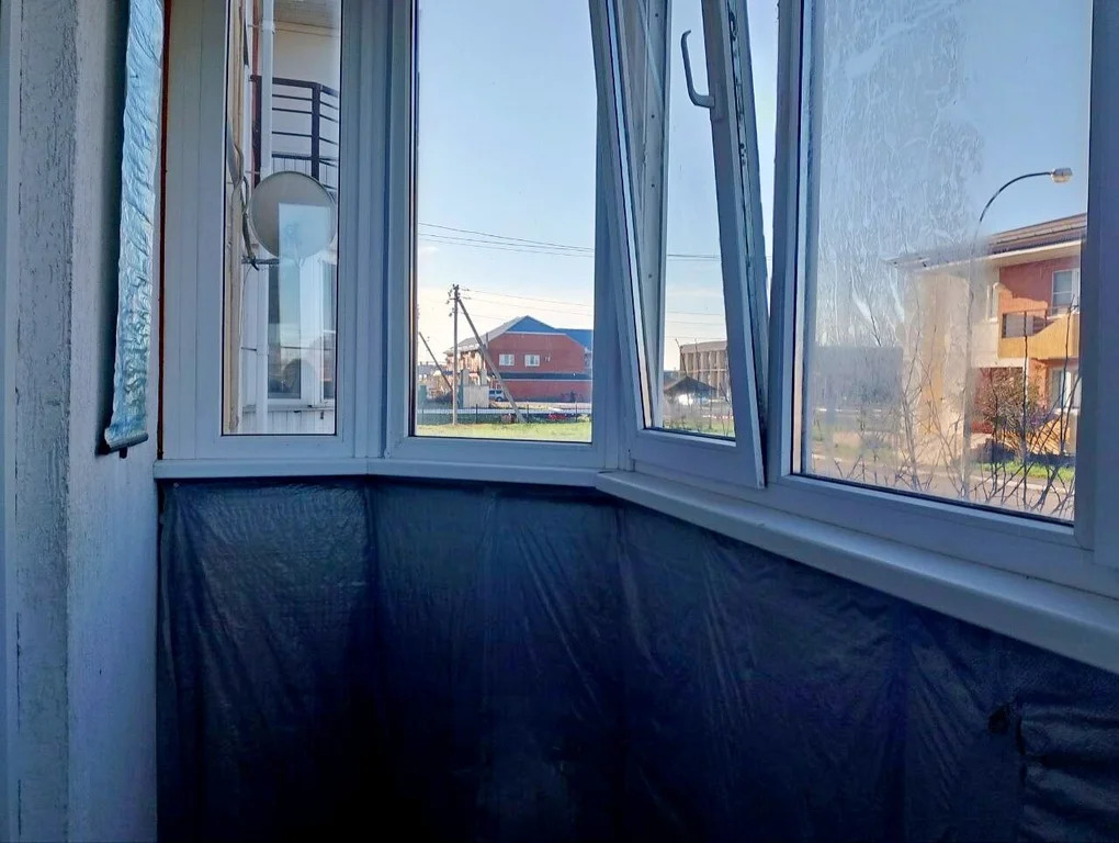 Продажа квартиры, Полтавская, Красноармейский район, ул. Кубанская - Фото 9