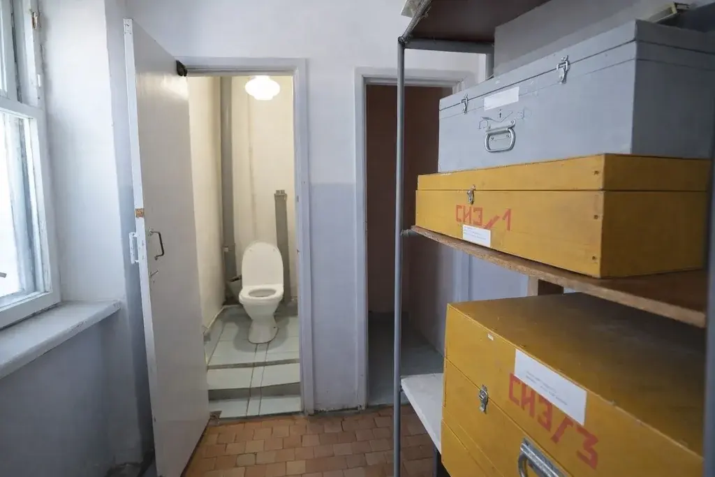 Здание по ул. Ленина 122 - Фото 4