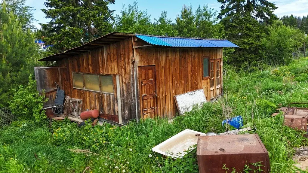 Дом по ул. Кирова - Фото 36