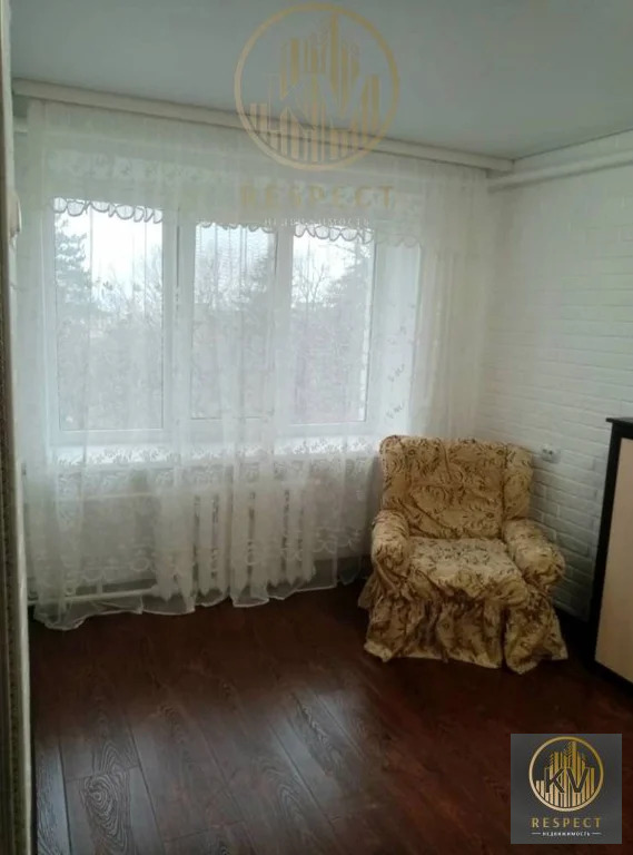 Продажа квартиры, Пятигорск, Юлиуса Фучика ул. - Фото 5