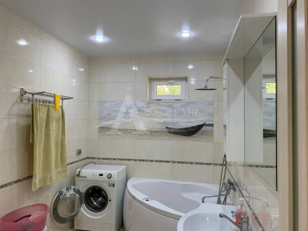 Продажа дома, Георгиевск, ул. Линейная - Фото 12