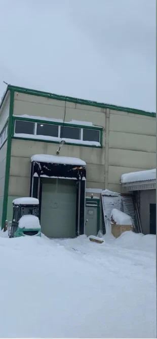 Аренда производственного помещения, Реутов, ул. Транспортная - Фото 6