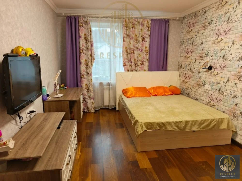 Продажа дома, Горячеводский, ул. Георгиевская - Фото 1