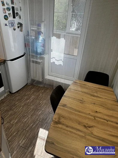 Продажа квартиры, Батайск, авиагородок улица - Фото 10