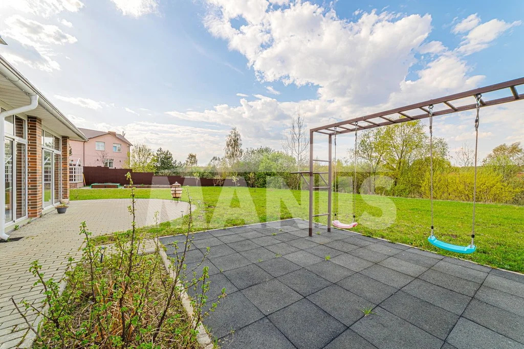 Продажа Дома Лобаново - Фото 25