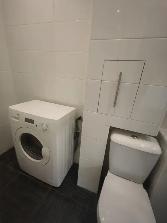 классная 1 квартира - Фото 14