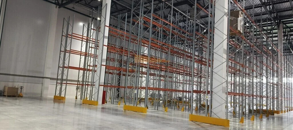 Продажа производственного помещения, Егорьевск, Егорьевский район, ... - Фото 6