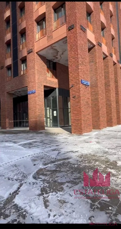Аренда ПСН, ул. Архитектора Власова - Фото 11