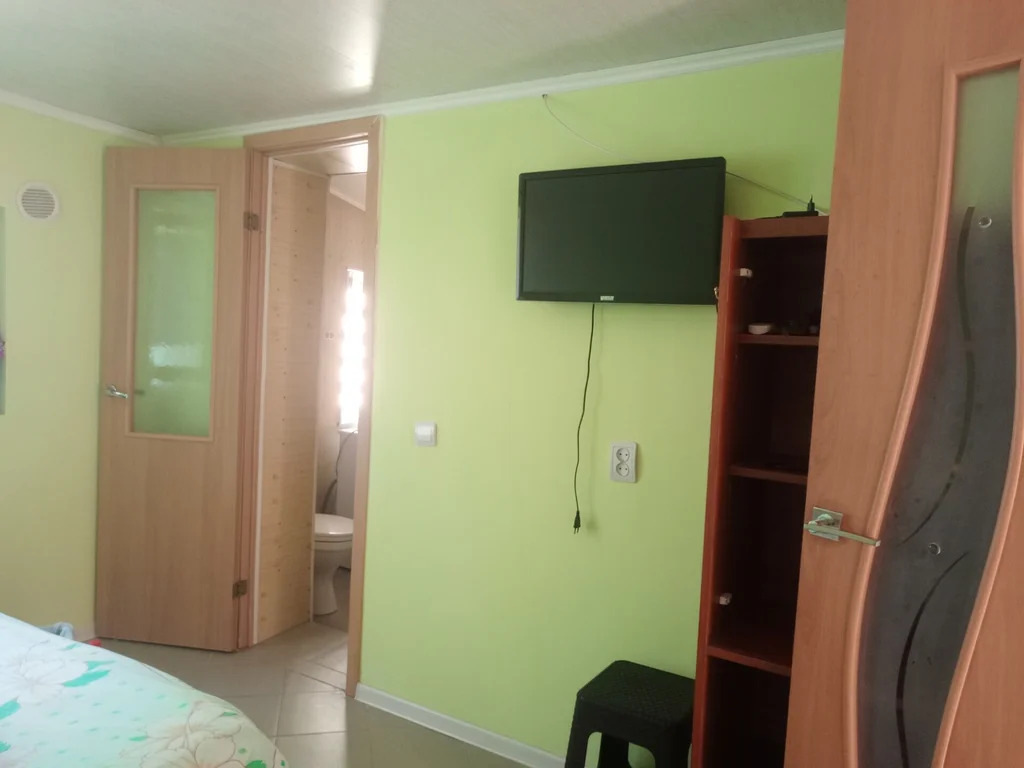 Продажа дома, Ильич, Темрюкский район, ул. Советская - Фото 16