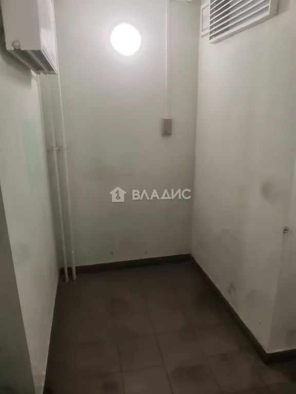 Москва, 5-я Парковая улица, д.62Б, 1-комнатная квартира на продажу - Фото 22