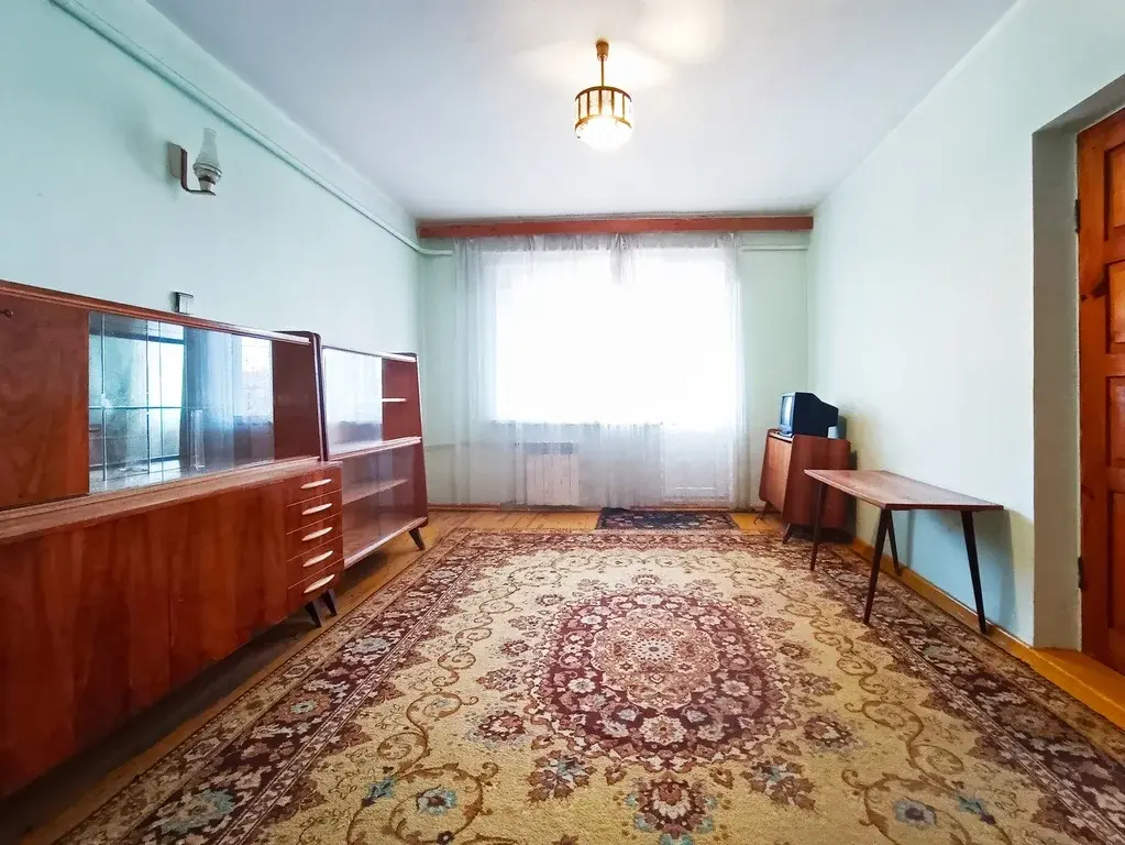 Комфортный дом у моря в Крыму - Фото 15