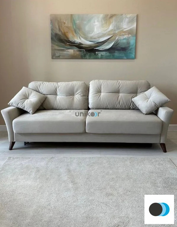 Продажа квартиры, Уфа, Ярмарочная улица - Фото 4