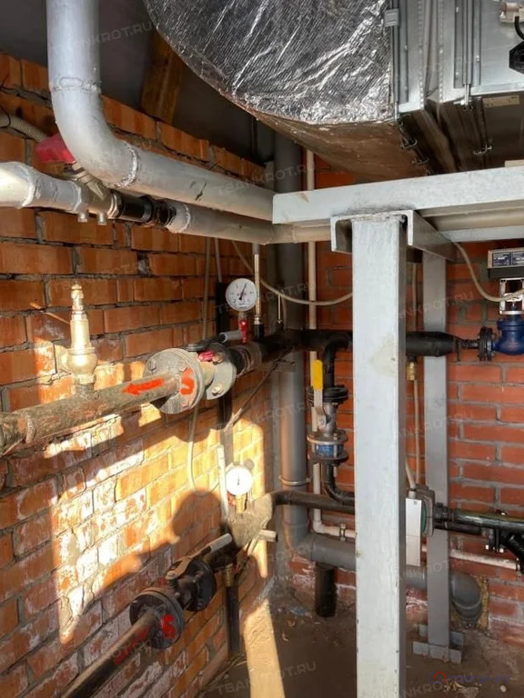 Продажа производственного помещения, Ульяновск, Гая пр-кт. - Фото 2