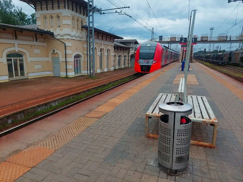 Дом 56 м на участке 6 сот. - Фото 21