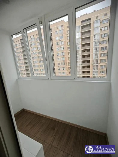 Продажа квартиры, Батайск, Крупской улица - Фото 16