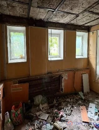 Продажа ПСН, Костомаровский пер. - Фото 3