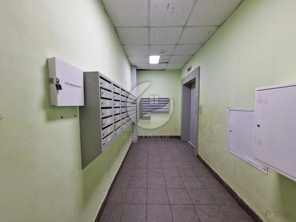 Продажа квартиры, Дмитров, Дмитровский район, ул. Гравийная - Фото 18