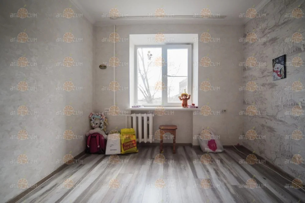3-комн. квартира - Фото 8