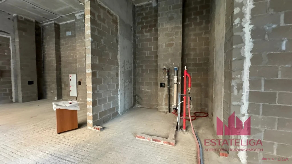 Продажа ПСН, 1-й Котляковский переулок - Фото 5