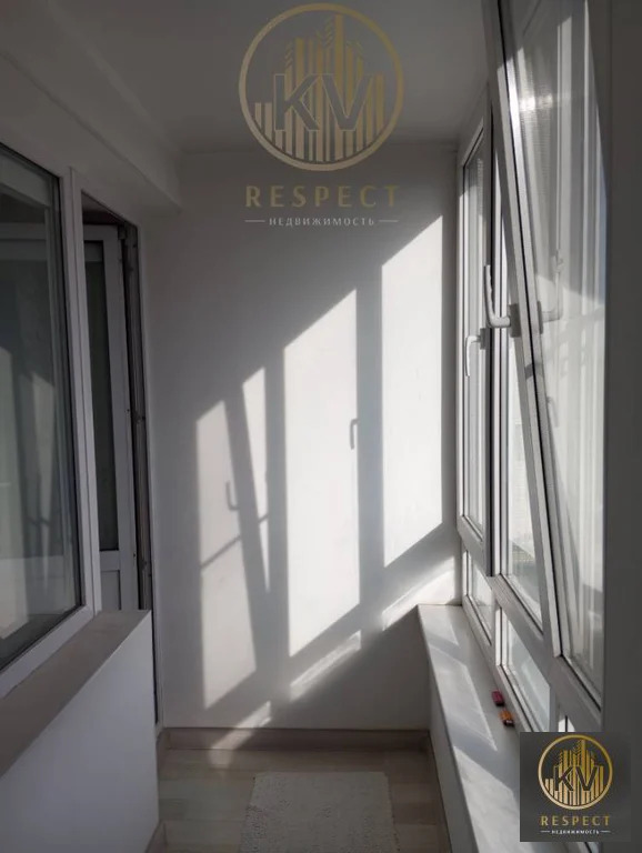 Продажа квартиры, Минеральные Воды, 22 Партсъезда пр-кт. - Фото 14