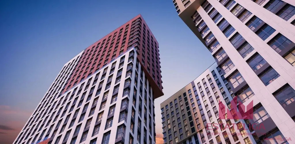 Аренда квартиры, ул. Петра Алексеева - Фото 15