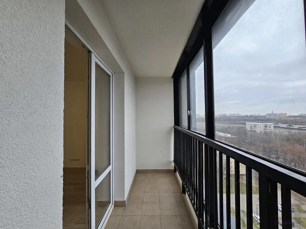Продажа квартиры, Дмитровское ш. - Фото 8