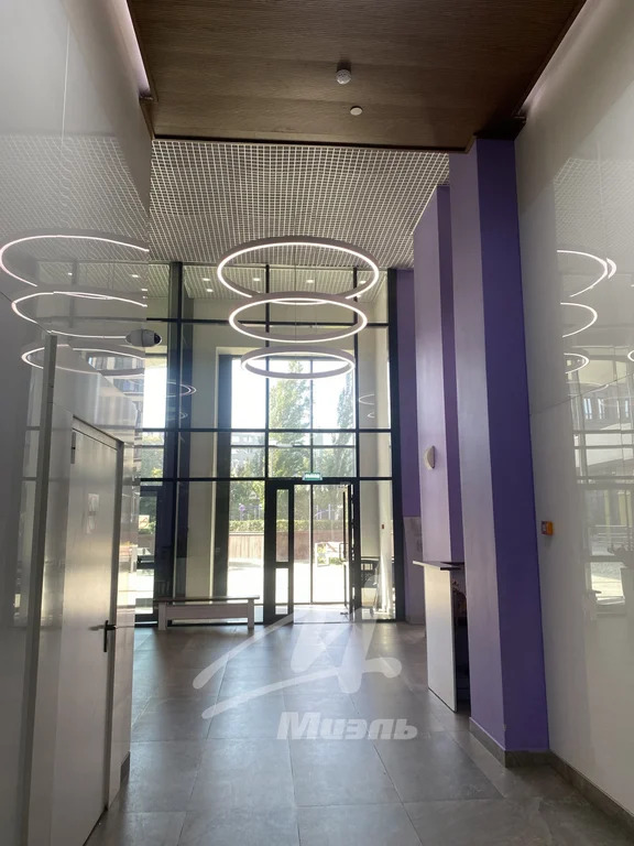 Продажа квартиры, м. Новые Черемушки, ул. Профсоюзная - Фото 15