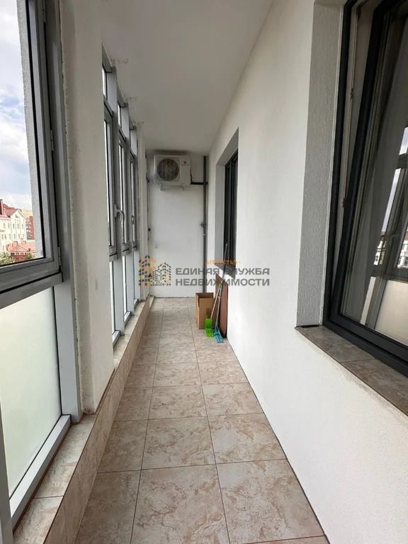 Аренда квартиры, Уфа, ул. Гоголя - Фото 19