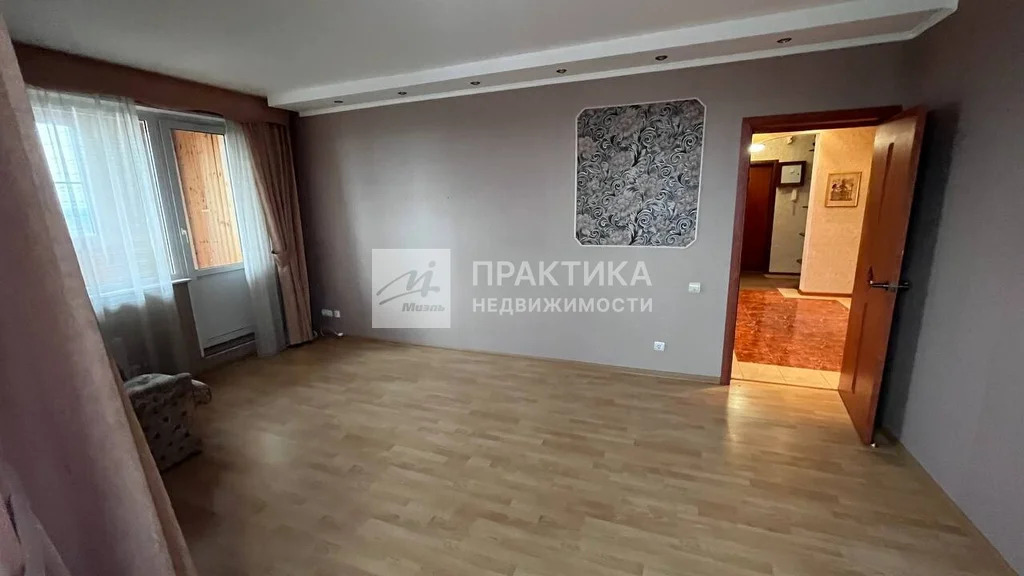 Продажа квартиры, Балашиха, Балашиха г. о., ул. Твардовского - Фото 15