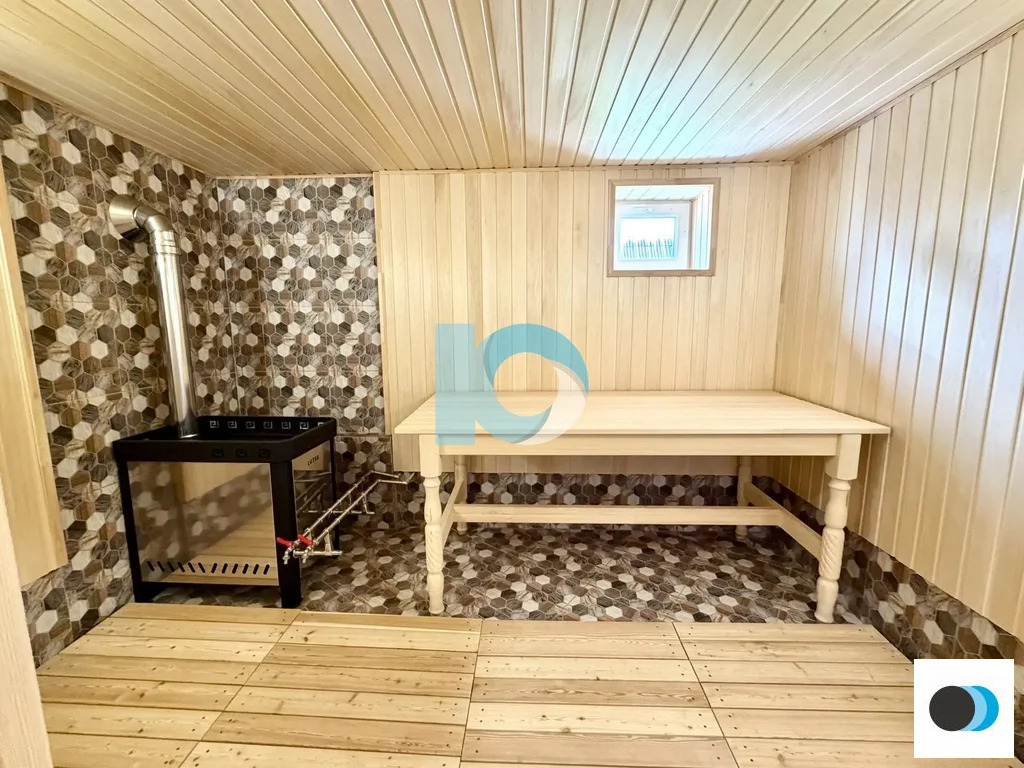 Продажа дома, Иглино, Иглинский район, ул. Южная - Фото 40