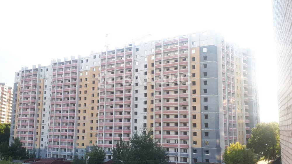 городской округ Владимир, улица Верхняя Дуброва, д.32В, 2-комнатная ... - Фото 3