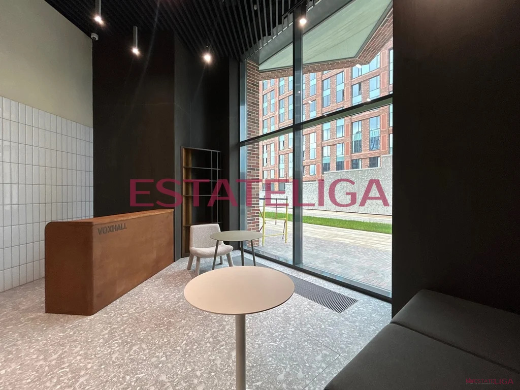 Продажа квартиры, ул. Летниковская - Фото 14