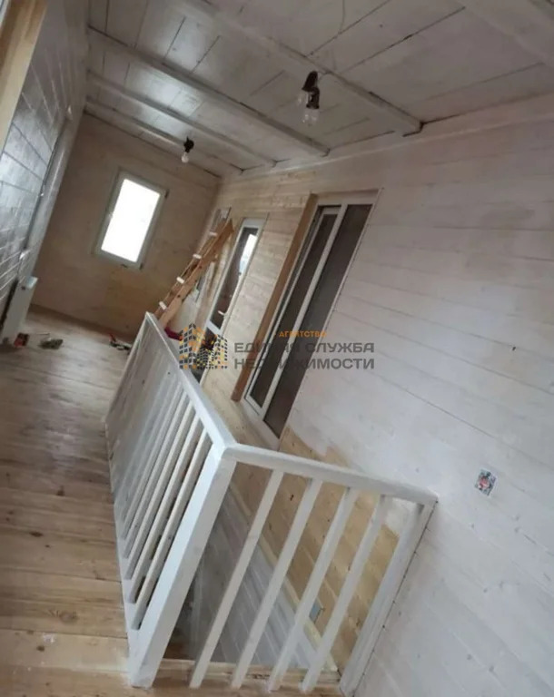 Аренда дома, Уфа, ул. Красная - Фото 15