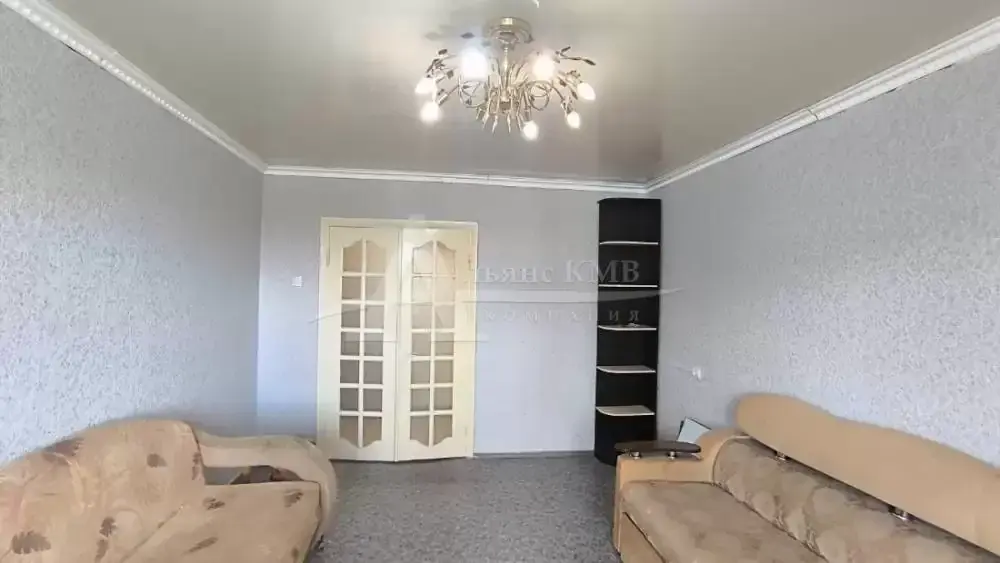Продажа квартиры, Зеленокумск, Советский район, ул. Новая - Фото 13