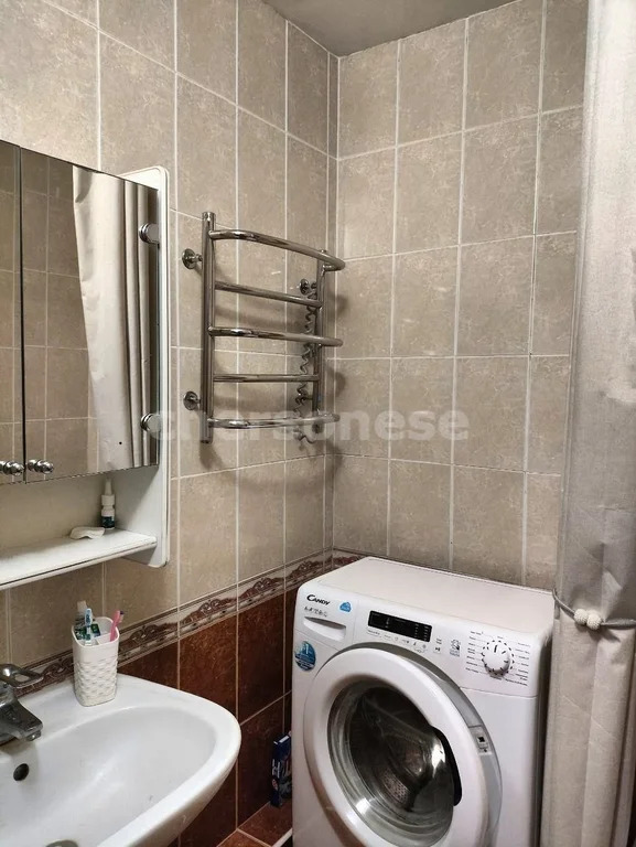 Продажа квартиры, Севастополь, Октябрьской Революции пр-кт. - Фото 5