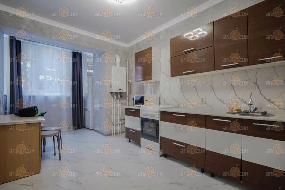 1-комн. квартира - Фото 5