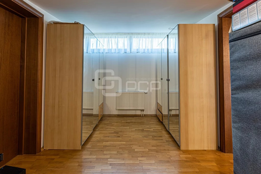 Продажа дома, Юрлово, Солнечногорский район, Ул Венская, дом 13 - Фото 8