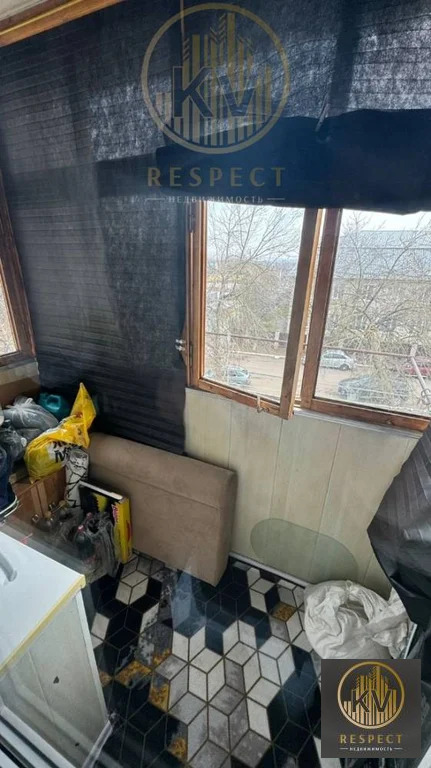 Продажа квартиры, Минеральные Воды, ул. Интернациональная - Фото 16
