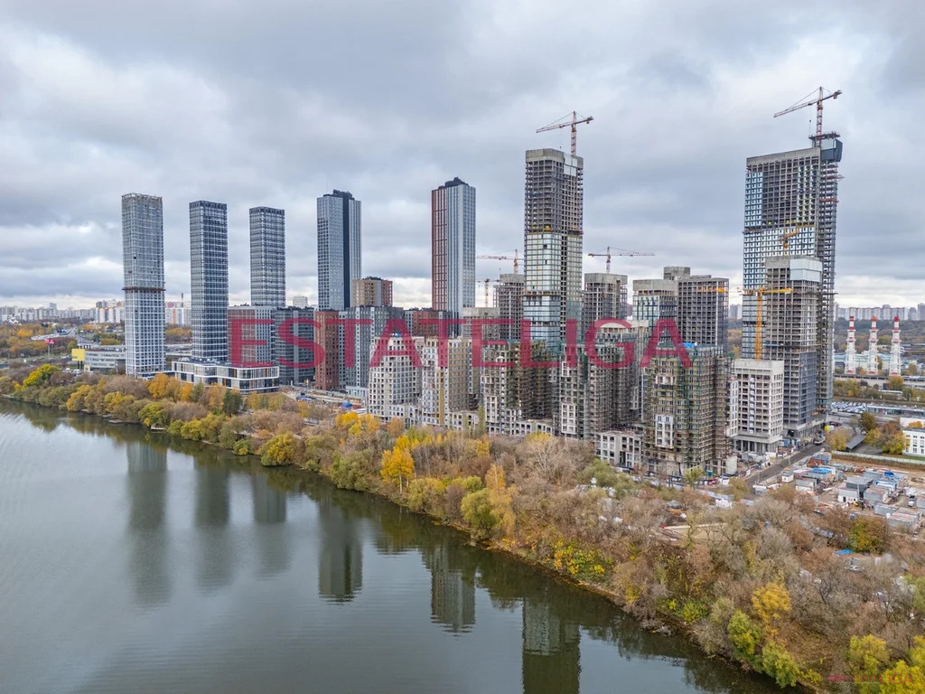 Продажа квартиры, Волоколамское ш. - Фото 14