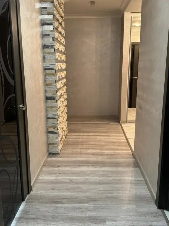 3 к. кв. г. Раменское ул. Чугунова д. 15а - Фото 14