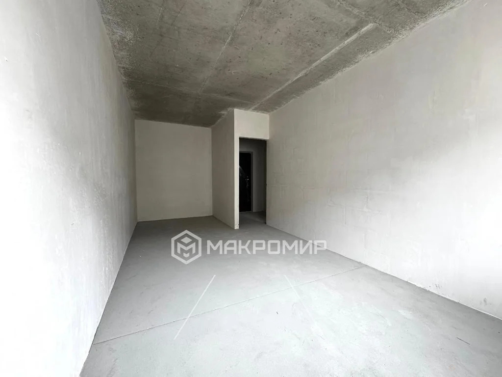 Продажа квартиры, Краснодар, ул. Заполярная - Фото 1